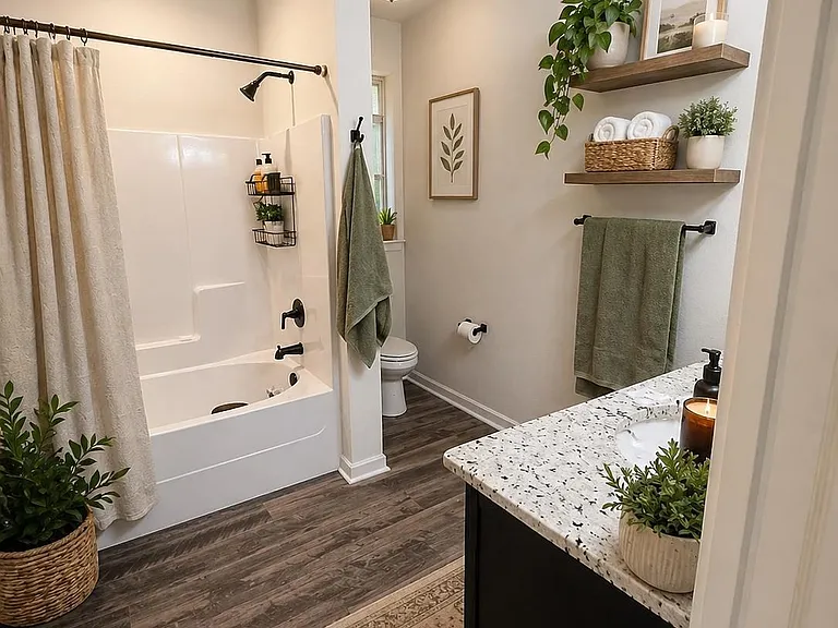 38510 Maidens Blush St — Photo 12