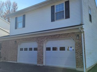 269 Sugar Pine Dr, Middletown, DE 19709