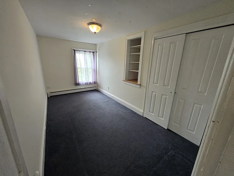 20 Norwich Rd #2 — Photo 11