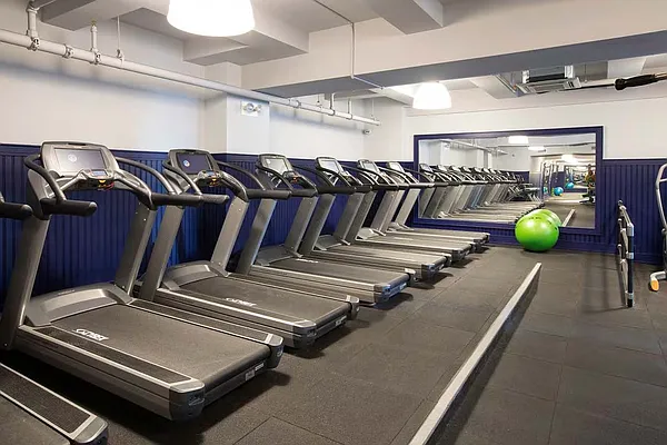 Rented by Herald Towers LLC | media 38