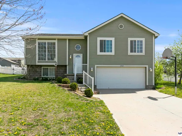 10903 Lewis And Clark Rd, Bellevue, NE 68123
