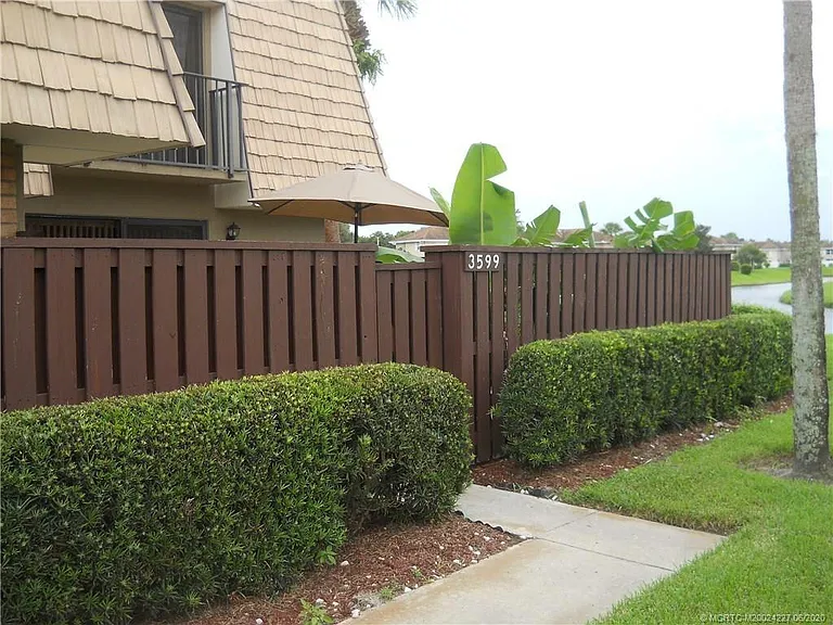 3599 SW Sunset Trace Cir — Photo 4