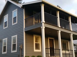 29122 S Needy Rd, Canby, OR 97013