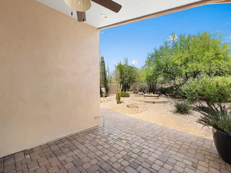 10290 E Mallow Cir — Photo 30