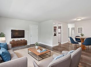 1355 Maple Ave #8820E4011, Wilmington, DE 19805