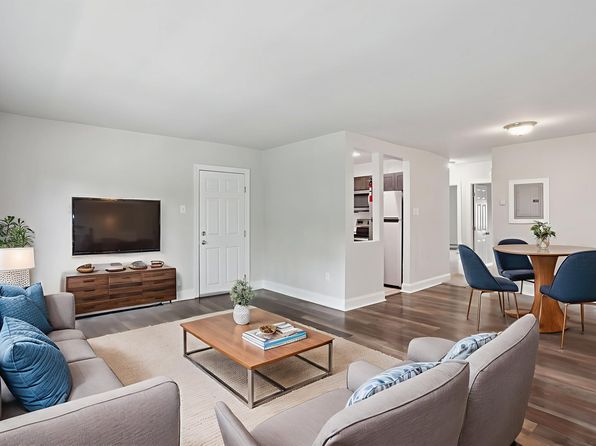 1355 Maple Ave #8820e4011