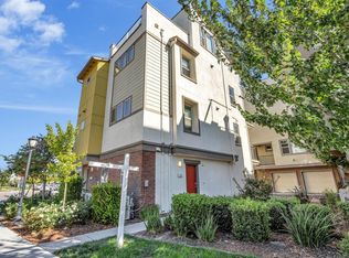 406 Tailoff Ln #85A, Sacramento, CA 95818