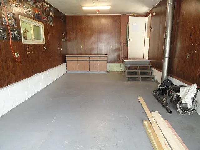 121 N Ridge Dr — Photo 13