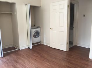 1702 Walnut St #4H0, Phila, PA 19103