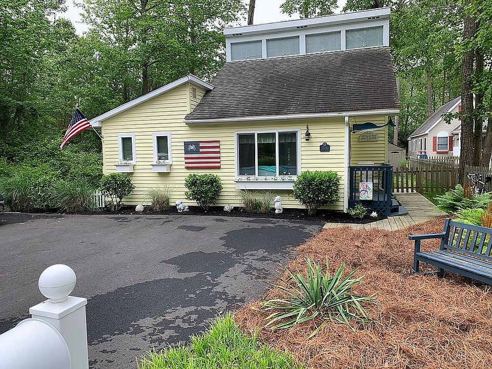 1st image of 33343 Ocean Pines Ln