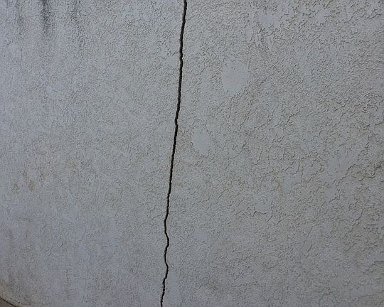 2nd image of 24859 Bracken Ln