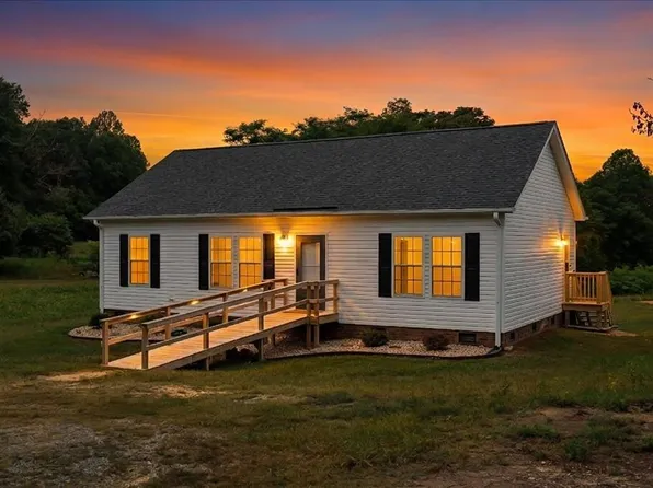 1080 Hudson Dr, Alton, VA 24520