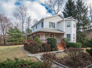 3 Bonnieview St, North Salem, NY 10560