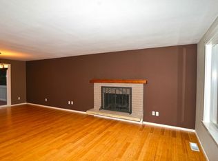 10121 25th Ave SE, Everett, WA 98208