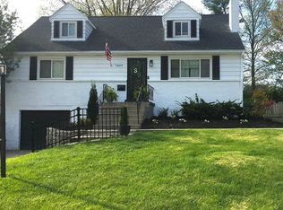 7809 Buckeye Cres, Cincinnati, OH 45243