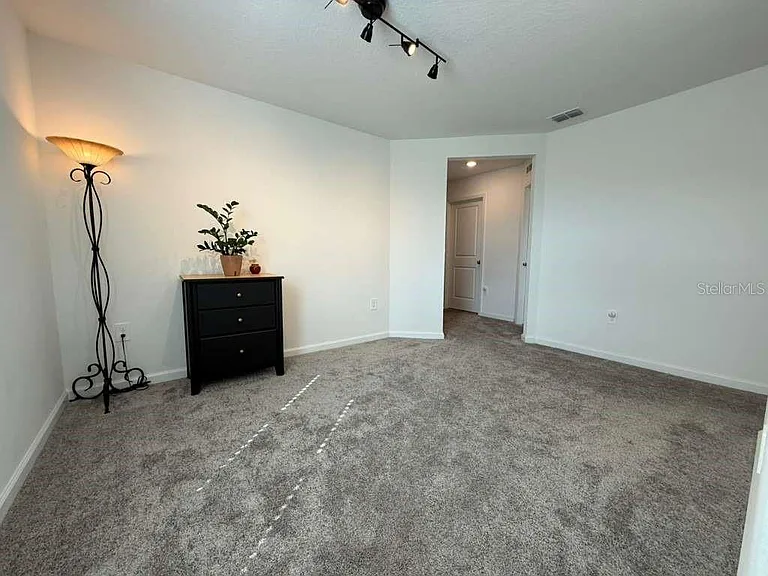 4211 Twisted Twig Bnd — Photo 19