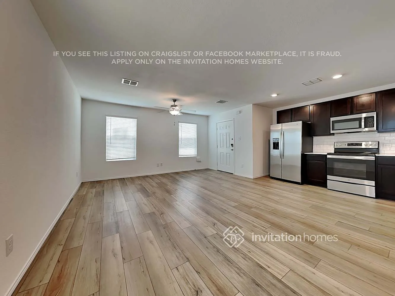 412 Branch Village Wy Princeton, TX 75407 — Photo 4