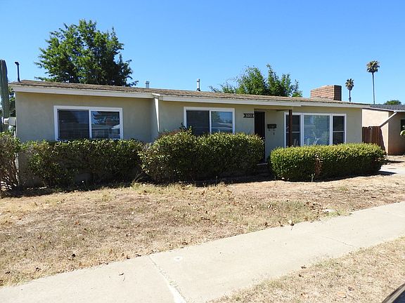 5th image of 3061 Massasoit Ave