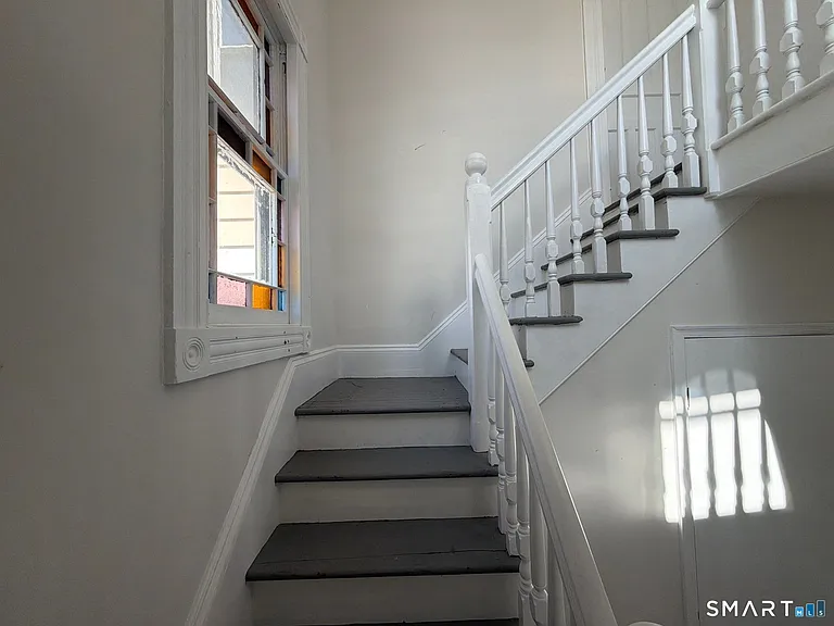 316 W Main St #2 — Photo 7