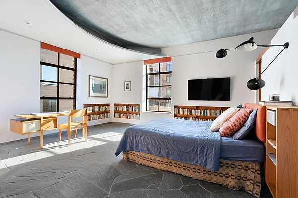 Sold by Brown Harris Stevens | media 27