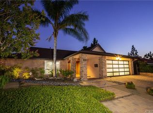 11701 Andrew Ave, Granada Hills, CA 91344