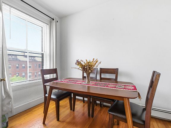 3rd image of 676 Massachusetts Ave #5A
