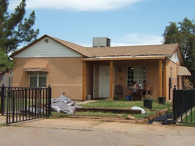 Summer 2007