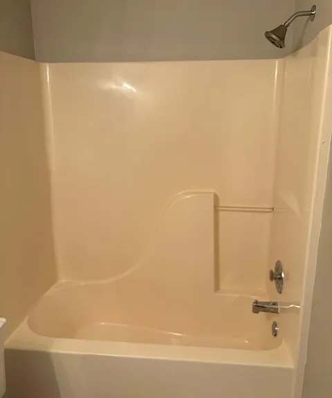2928 Mulberry Ln #E — Photo 19