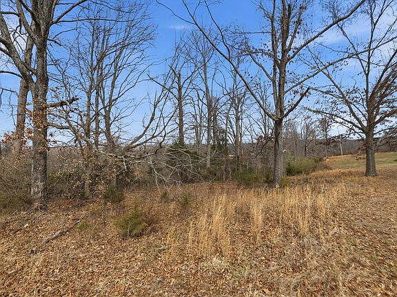 2nd image of 0 Murrell Rd #1