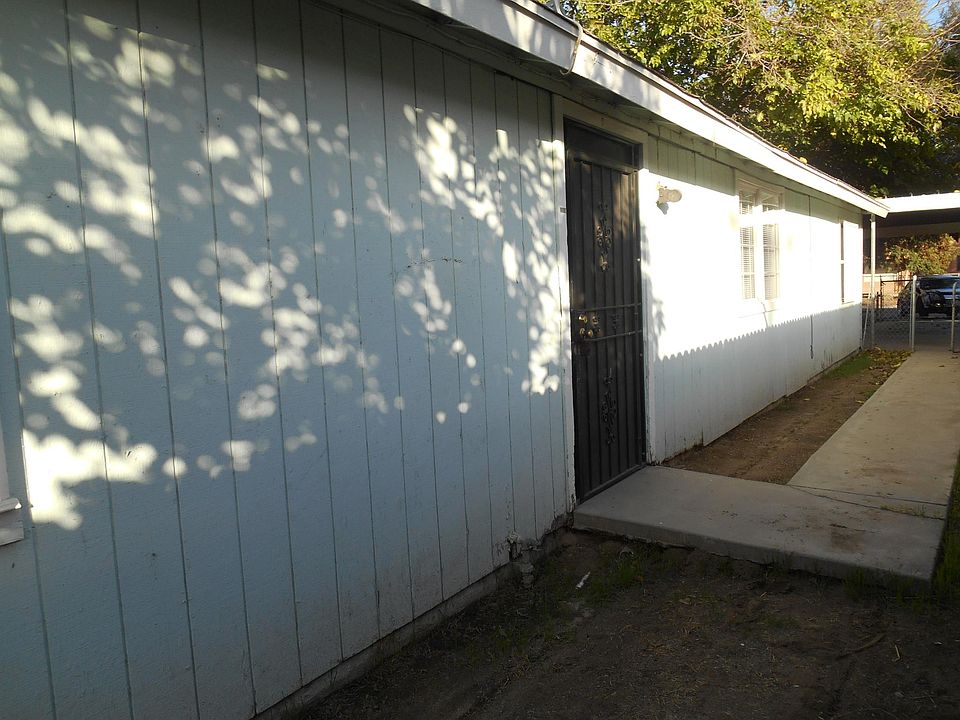 1st image of 621 N Bond St APT 102
