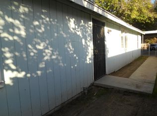 621 N Bond St APT 102, Fresno, CA 93702