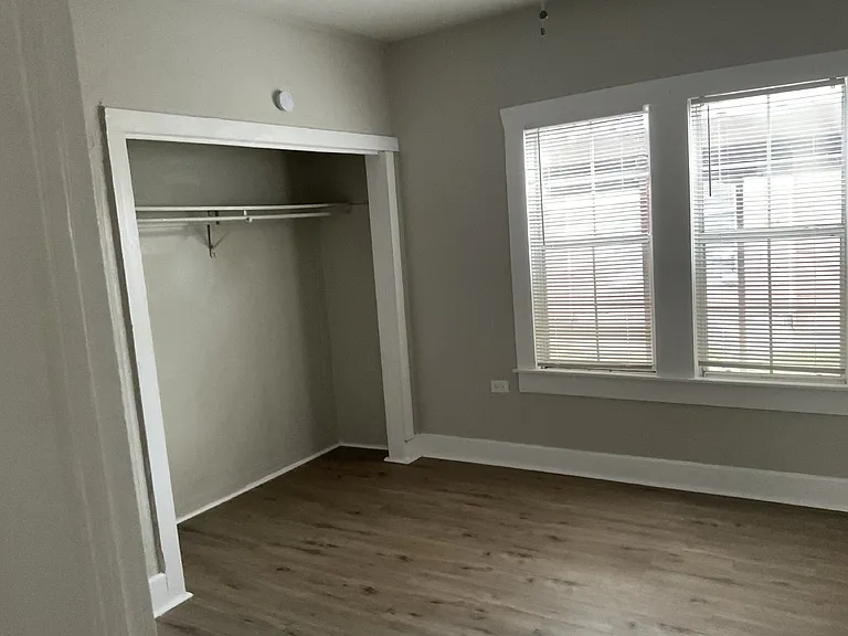 811 Rivas St — Photo 9