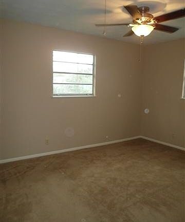 5th image of 9380 Shepherd Dr