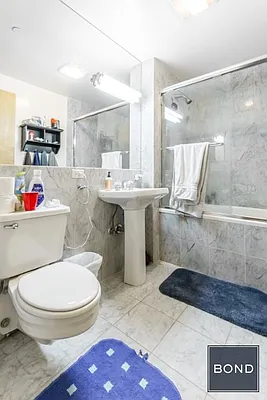 Rented by Bond New York | media 26