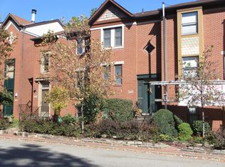 504 Cedar Ave, Pittsburgh, PA 15212