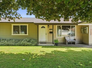 3002 17th Ave, Forest Grove, OR 97116