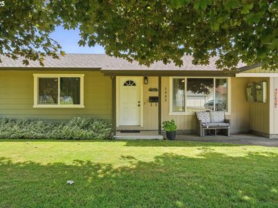 3002 17th Ave, Forest Grove, OR, 97116