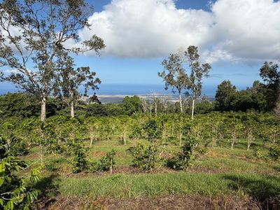 73-4245 Hawaii Belt Rd, Kailua Kona, HI, 96740