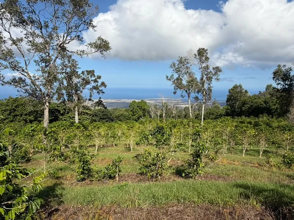 73-4245 Hawaii Belt Rd, Kailua Kona, HI 96740