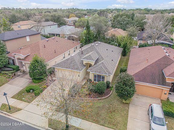5th image of 210 Wellisford Way