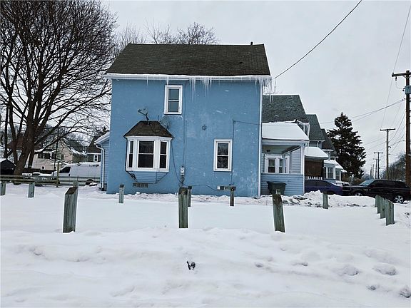 2nd image of 1015 N Goodman St