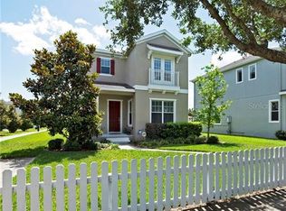 6115 Hadley Commons Dr, Riverview, FL 33578