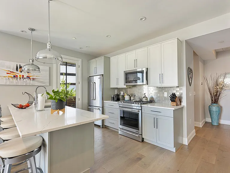 7 Baker Ct — Photo 6