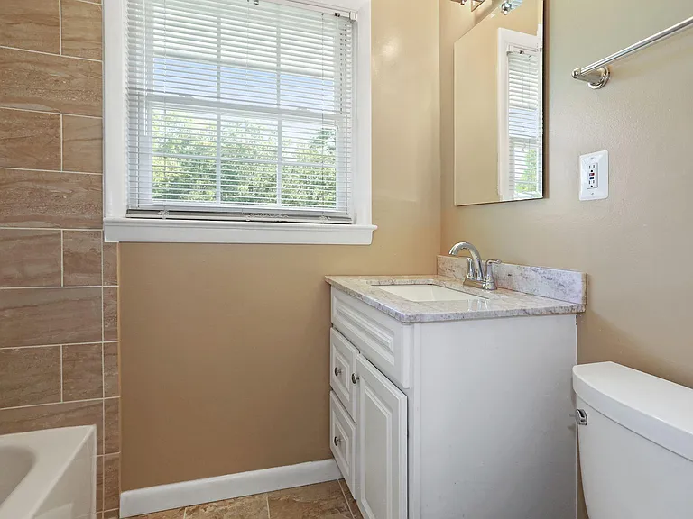 4903 Shirley St — Photo 26