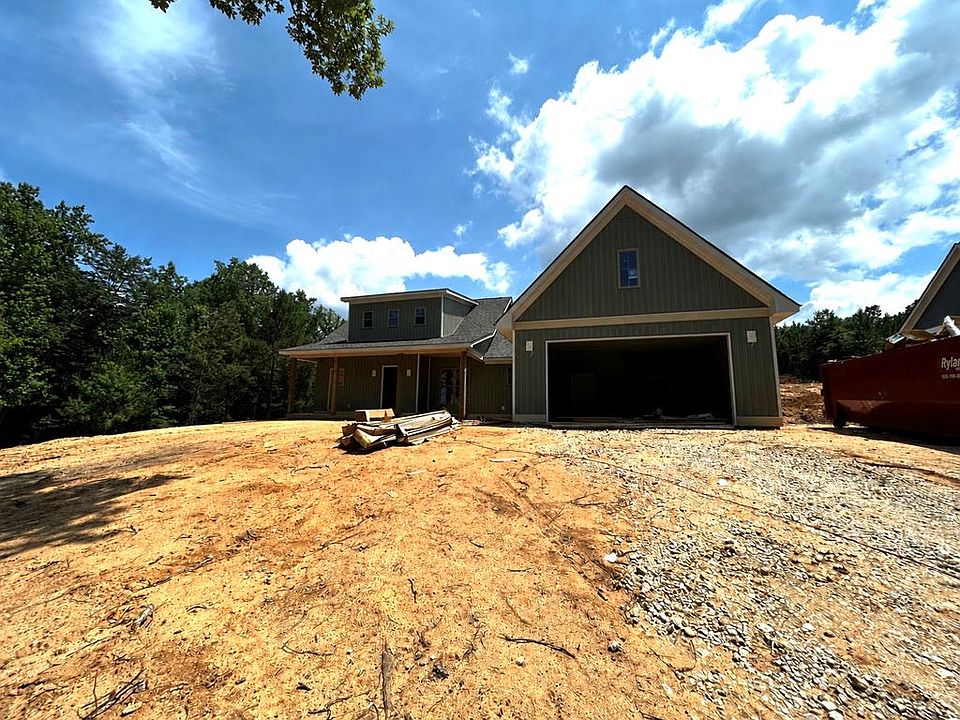 1st image of 324 W Lakeview Dr