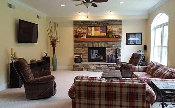 5th image of 1154 Lauralynn Dr