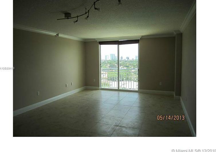 2nd image of 3000 Coral Way APT 908