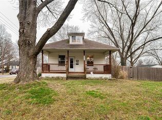 110 N West St, Freeburg, IL 62243