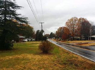 254 Cold Springs Rd, Concord, NC 28025