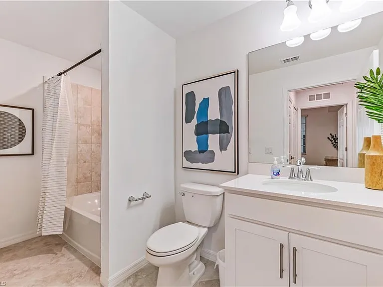 43060 Greenway Blvd #715 — Photo 8